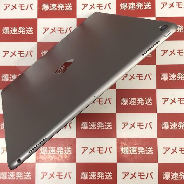 iPad Pro 12.9インチ 第2世代 Wi-Fiモデル 256GB MP6G2J/A A1670 新品同様 | 中古スマホ販売のアメモバ