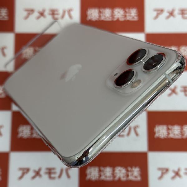 iPhone11 Pro SoftBank版SIMフリー 64GB MWC32J/A A2215 美品-上部