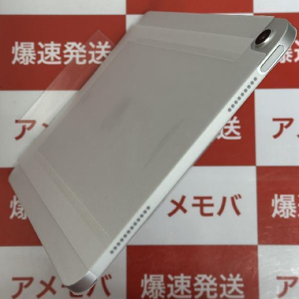 iPad 第10世代 Wi-Fiモデル 64GB PPQ03J/A A2696 訳あり新品-上部