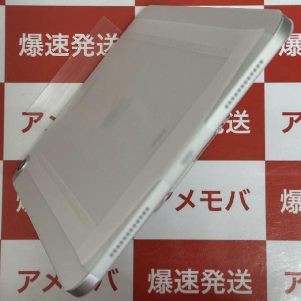 iPad 第10世代 Wi-Fiモデル 64GB PPQ03J/A A2696 訳あり新品-下部