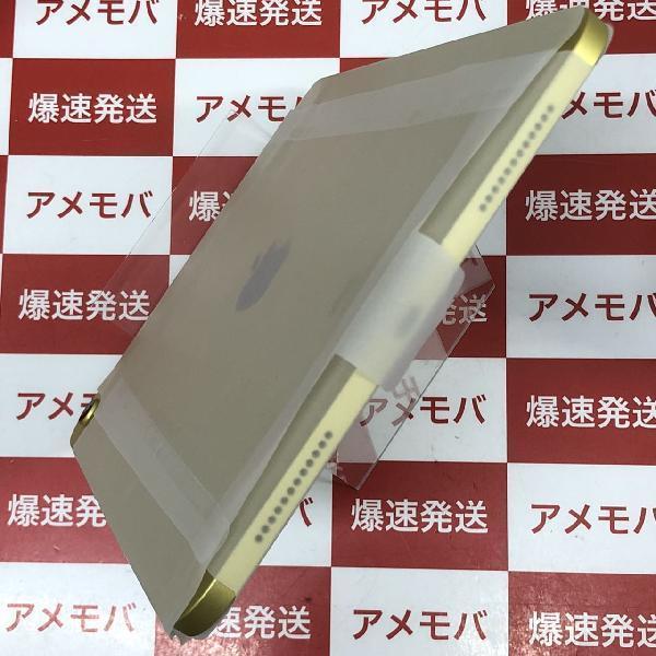 iPad 第10世代 Wi-Fiモデル 64GB MPQ23J/A A2696 新品同様-下部