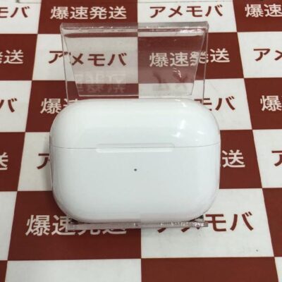 AirPods Pro  MWP22J/A 極美品