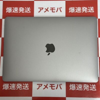 MacBook Air M1 2020  16GB 512GB A2337