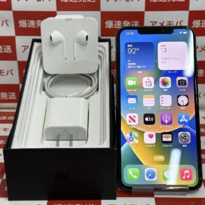 iPhone11 Pro Max Apple版SIMフリー 512GB MWHN2J/A A2218 極美品