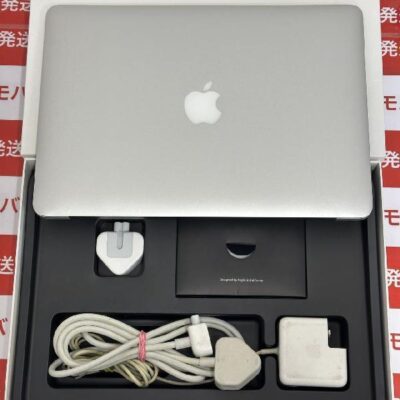 MacBook Air 13インチ Early 2015  2.2GHz Core i7 8GB 256GB A1466 美品