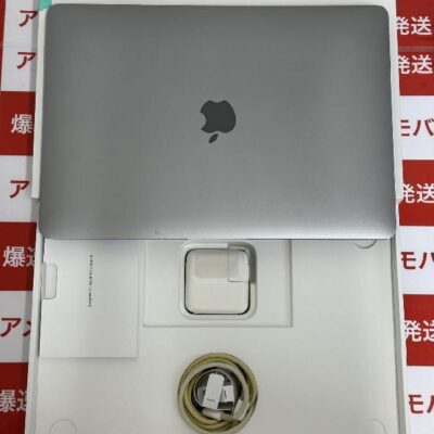 MacBook Air M1 2020  8GB 256GB A2337 美品