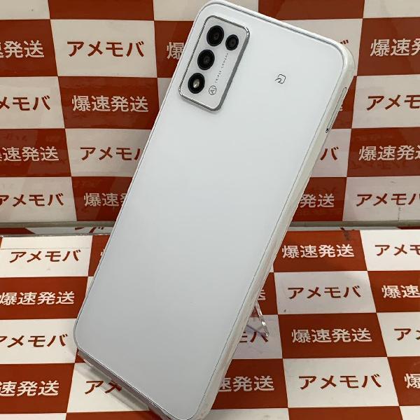 Libero 5G III Y!mobile 64GB SIMロック解除済 A202ZT | 中古スマホ販売のアメモバ