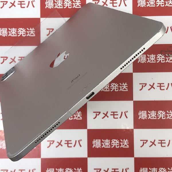 iPad Pro 11インチ 第2世代 Apple版SIMフリー 128GB MY2W2J/A A2230 | 中古スマホ販売のアメモバ