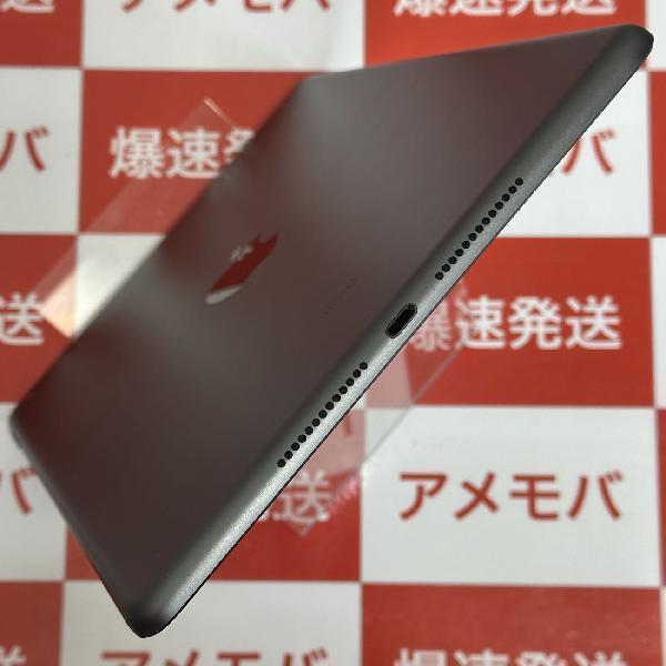 iPad 第9世代 Wi-Fiモデル 64GB MK2K3J/A A2602 美品-下部