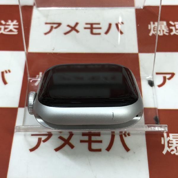 Apple Watch Series 9 GPS + Cellularモデル 64GB NRHV3ZP/A 美品-下部