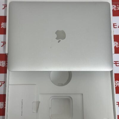 MacBook Air M1 2020  8GB 256GB A2337 美品