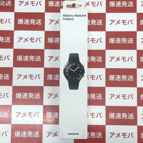 Galaxy Watch 第4世代 LTEモデル 16GB SM-R890 未開封品 | 中古スマホ販売のアメモバ