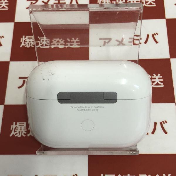 AirPods Pro MWP22J/A-裏