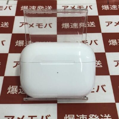 AirPods Pro  MWP22J/A 極美品