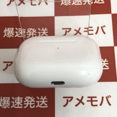 AirPods Pro  MWP22J/A