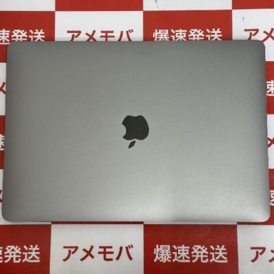 MacBook Pro 13インチ 2017 Thunderbolt 3ポートx2  2.3GHz Core i5 8GB 256GB A1708