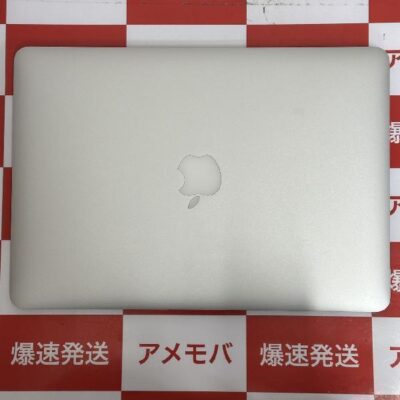 Macbook Air 13インチ 2017  1.8GHz Core i5 8GB 128GB A1466