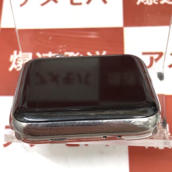 Apple Watch Series 3 GPS + Cellularモデル MR1U2J/A-下部