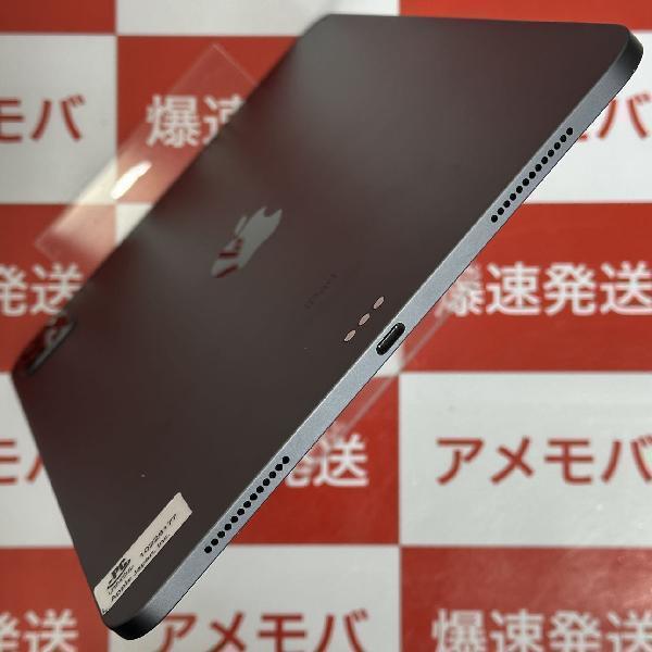 iPad Pro 11インチ 第2世代 Wi-Fiモデル 256GB MXDC2J/A A2228 極美品-下部