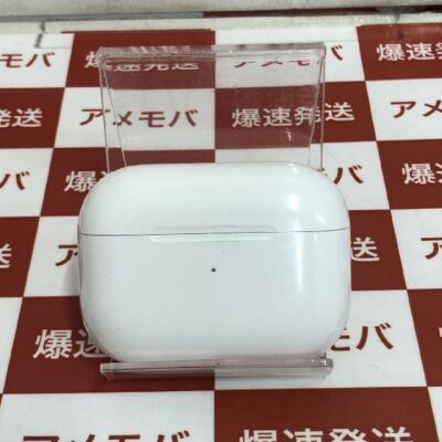 AirPods Pro  MWP22J/A