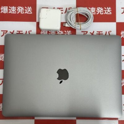 MacBook Air M1 2020  8GB 512GB A2337