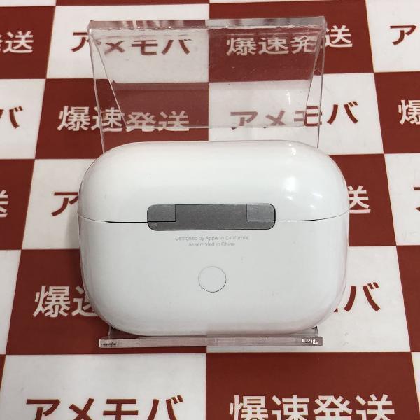 AirPods Pro MWP22J/A-裏