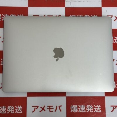 MacBook Air Retina 13インチ 2020  1.1GHz Core i3 8GB 256GB A2179