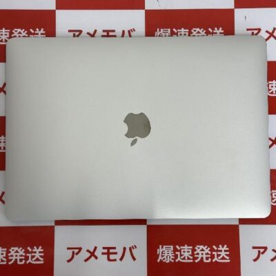 MacBook Air M1 2020  8GB 512GB A2337 極美品