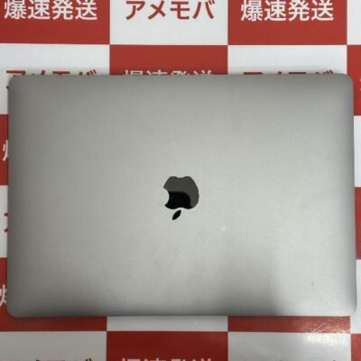 MacBook Air Retina 13インチ 2020  1.1GHz Core i3 8GB 256GB A2179 極美品