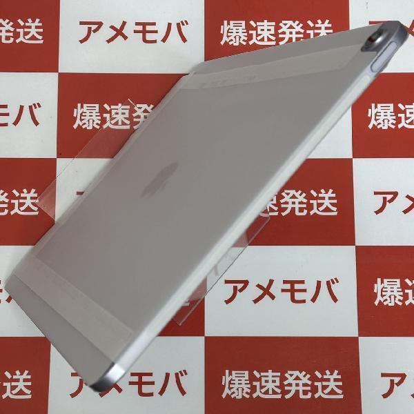 iPad Air 第6世代 13インチ Wi-Fiモデル 128GB MV2C3J/A A2898 新品同様-上部