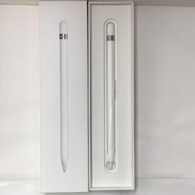 Apple pencil 第1世代 MK0C2J/A  MK0C2J/A 極美品