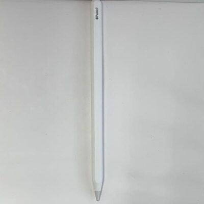 Apple Pencil 第2世代 MU8F2J/A  MU8F2J/A　美品