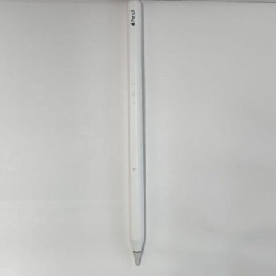 Apple Pencil 第2世代 MU8F2J/A  MU8F2J/A