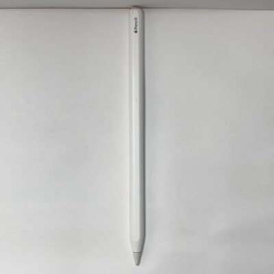 Apple Pencil 第2世代 MU8F2J/A  MU8F2J/A