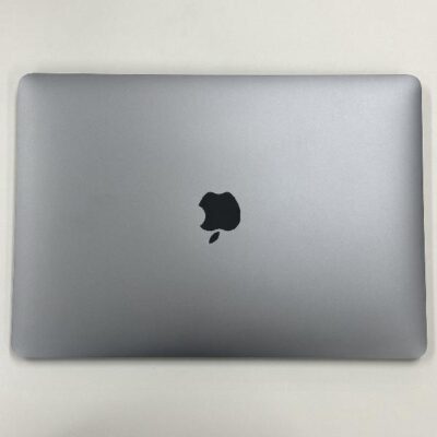 MacBook Air Retina 13インチ 2018  1.6GHz Core i5 8GB 256GB A1932 美品