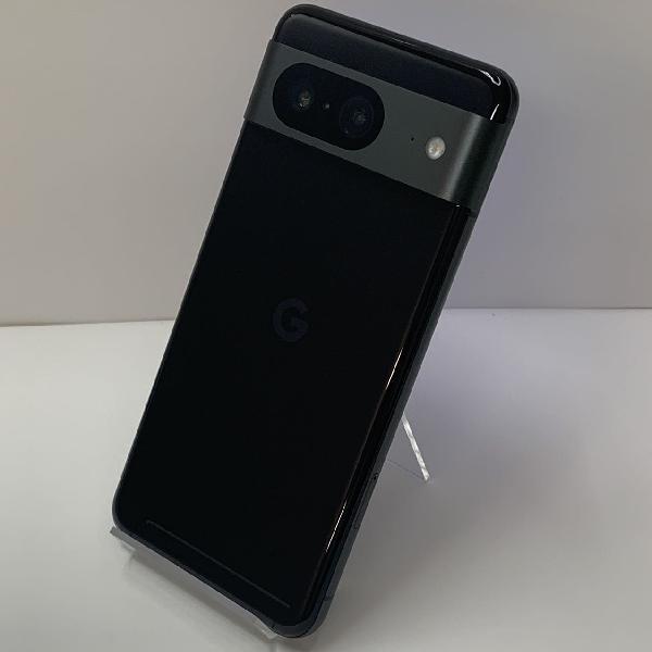 Google Pixel 8 SoftBank 128GB SIMロック解除済 GZPFO 新品未使用-裏