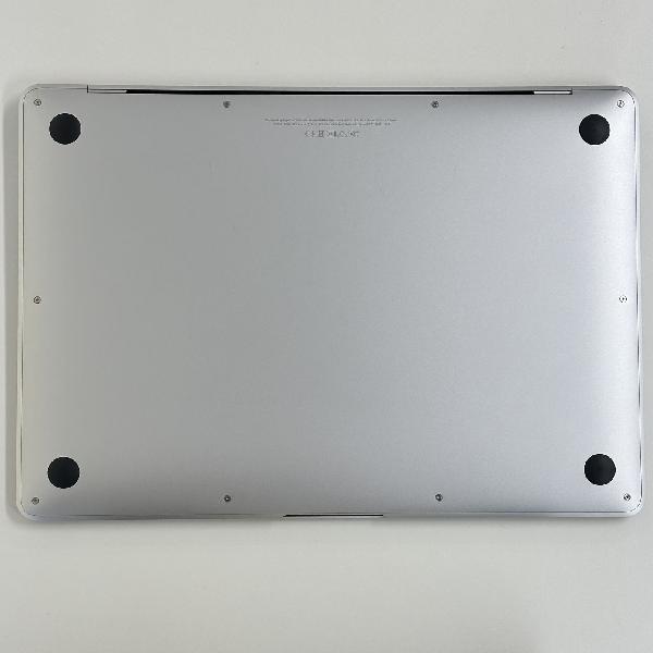 MacBook Air Retina 13インチ 2019 1.6GHz Core i5 8GB 256GB A1932 美品-裏