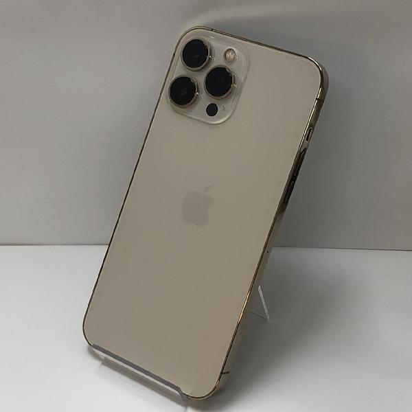 iPhone13 Pro Max docomo版SIMフリー 512GB MLJV3J/A A2641 極美品-裏