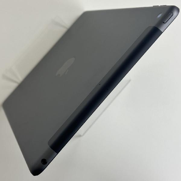 iPad 第9世代 au版SIMフリー 64GB MK473J/A A2604 極美品-上部