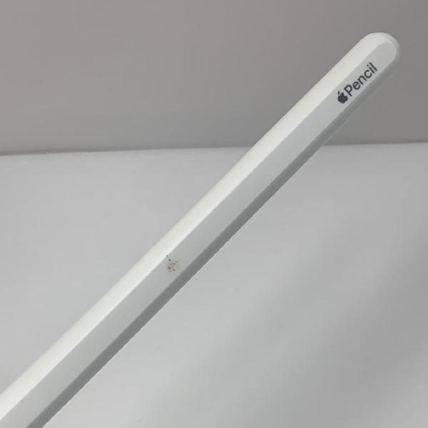 Apple Pencil 第2世代 MU8F2J/A MU8F2J/A-上部