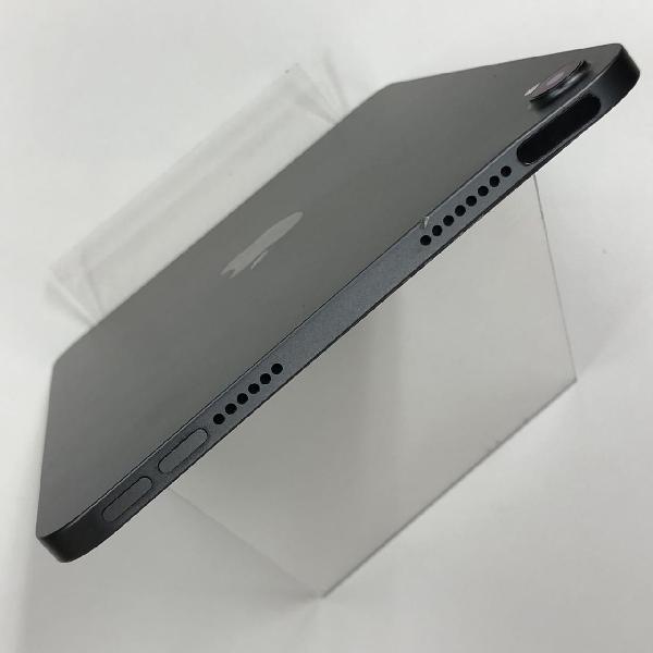 iPad mini 第6世代 Wi-Fiモデル 256GB MK7T3J/A A2567-上部