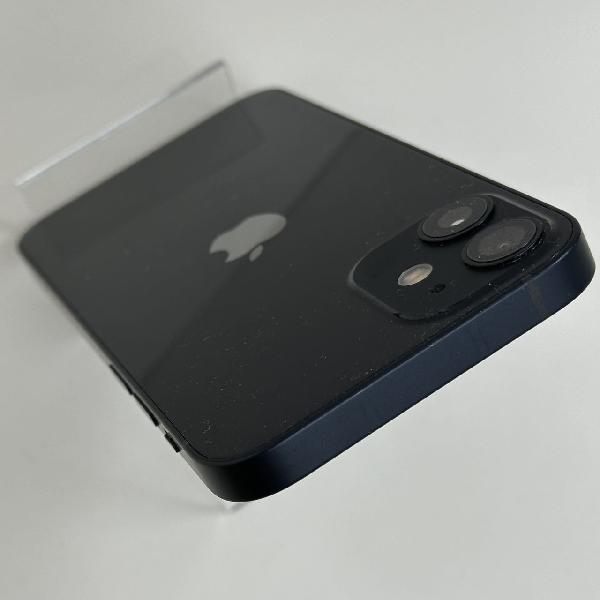 iPhone12 mini au版SIMフリー 64GB MGA03J/A A2398-上部