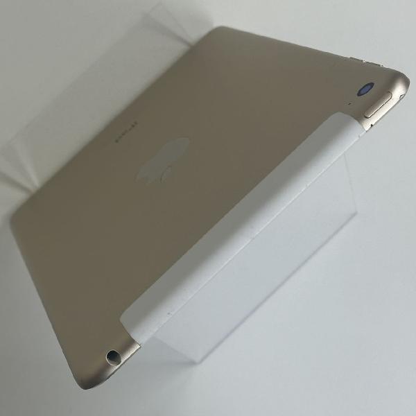 iPad mini 第4世代 docomo版SIMフリー 128GB MK782J/A A1550 美品-上部