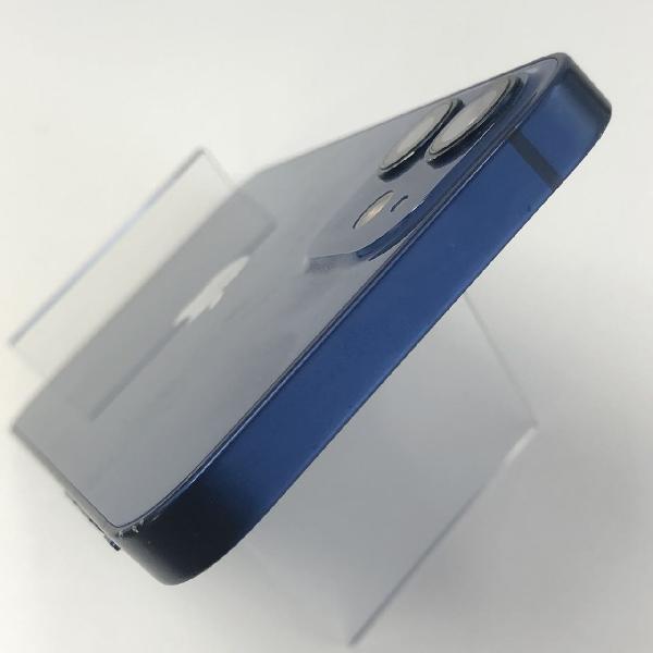 iPhone12 mini Apple版SIMフリー 256GB MGDV3J/A A2398-上部