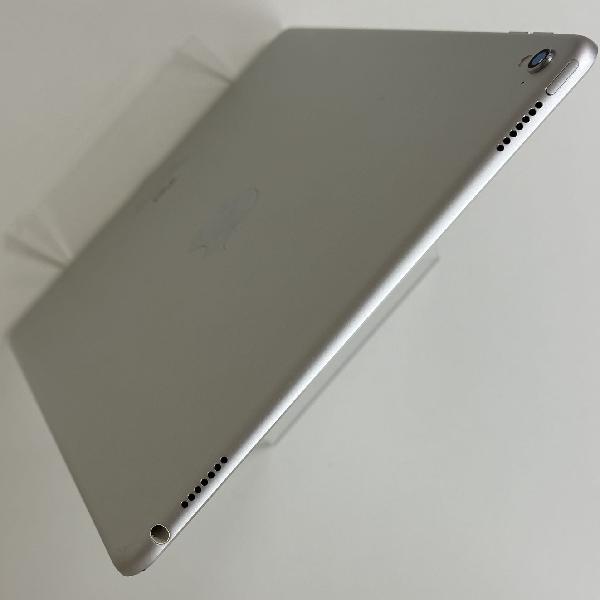 iPad Pro 9.7インチ Wi-Fiモデル 128GB MLMW2J/A A1673 訳あり品-上部