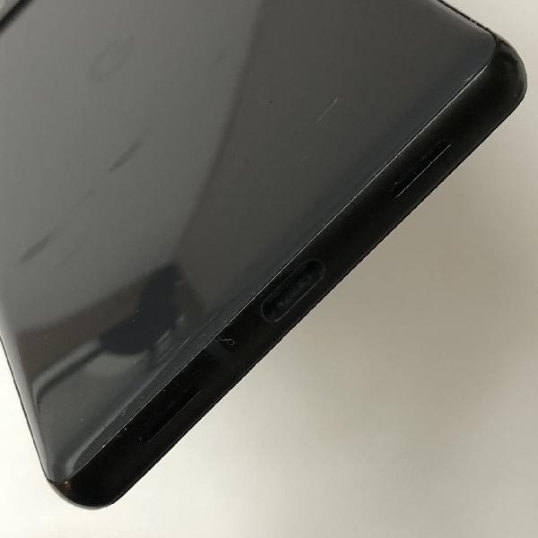 Google Pixel 6a au 128GB SIMロック解除済 GB17L-下部