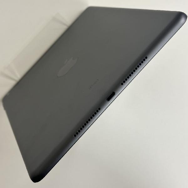 iPad 第9世代 au版SIMフリー 64GB MK473J/A A2604 極美品-下部