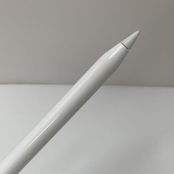 Apple pencil 第1世代 MK0C2J/A MK0C2J/A 極美品-下部