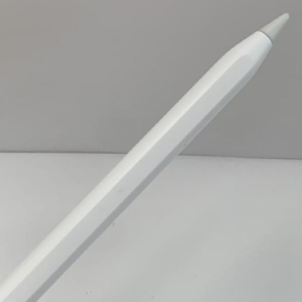 Apple Pencil 第2世代 MU8F2J/A MU8F2J/A　美品-下部