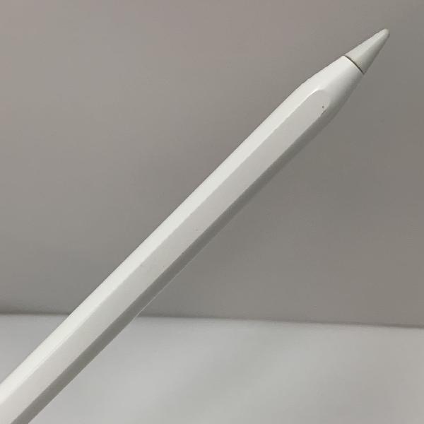 Apple Pencil 第2世代 MU8F2J/A MU8F2J/A-下部